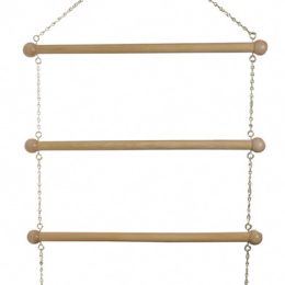 STENDICOPERTA LEGNO  